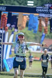 BIB: 
                            <button type="button" onclick="openModal(26660347)" class="btn btn-primary btn-sm float-right btn-popup" data-toggle="modal" data-target=".modal-high-quality">
                        <i class="fas fa-shopping-cart"></i> Add to Cart
                    </button>
                                            <button type="button" onclick="isThisMe(26660347, true)" class="btn btn-success btn-sm float-right btn-popup btn-isme hidden" data-toggle="tooltip" data-placement="bottom" title="นี่คือรูปของคุณใช่ไหม คลิกที่นี่เพื่อเอาเข้าอัลบั้ม">
                        <i class="fas fa-plus"></i> Add to album
                    </button>
                    <button type="button" onclick="isThisMe(26660347, false)" class="btn btn-warning btn-sm float-right btn-popup btn-isnotme hidden">
                        <i class="fas fa-ban"></i> Remove from album
                    </button>